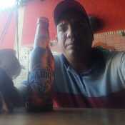 raiviohcas604