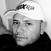 lrtabares913