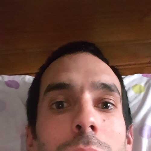 Corsatio