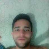 Adolfo93