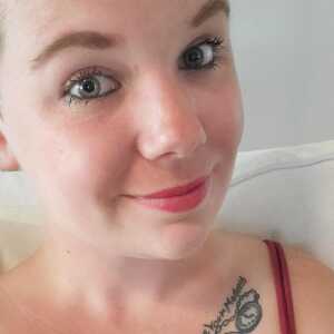 Sugarbabysage888