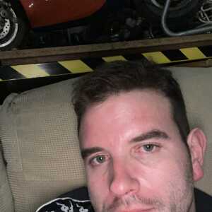 jesuscalvezaru