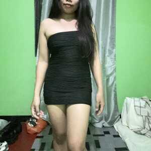 AmbitiousWriter986ea5