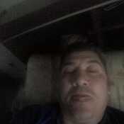 robertoya264