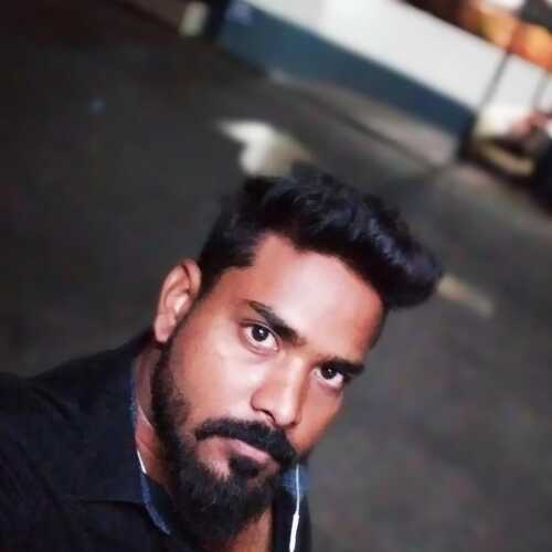 spookygowt782