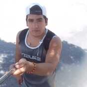 velazquezrodr672