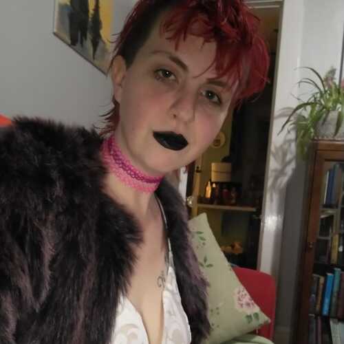 lilith384