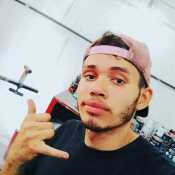 Lucassousa24
