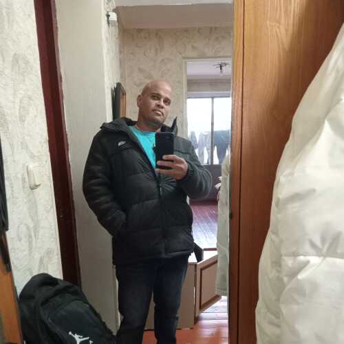 Lukas Cuba 