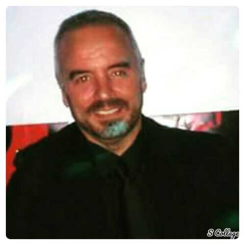 Emilio507