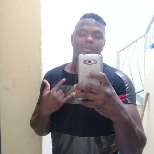 Andriu22Cali