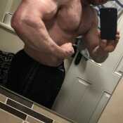 Irishmuscle89