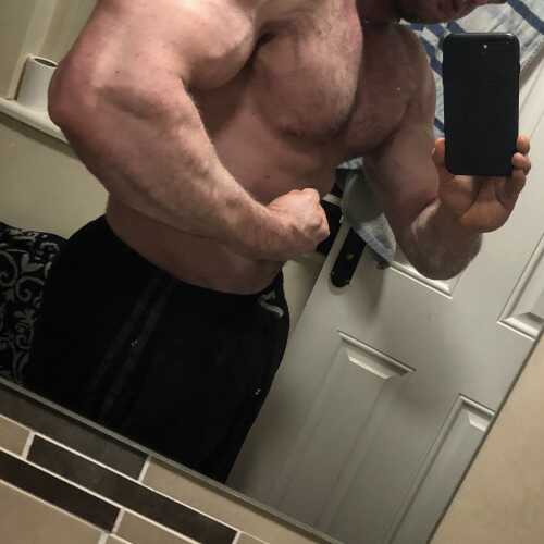 Irishmuscle89