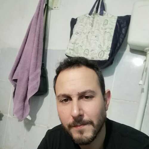 pablobru910