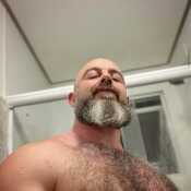 Beardaddy