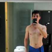 estebanea076