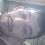 luisalder656