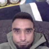 juanh56