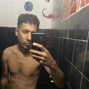 luy115