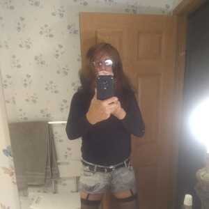 andreasissybitch