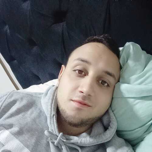 andriortiz