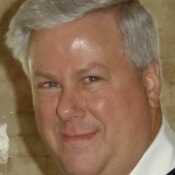Allen