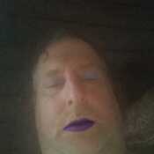mikewild475