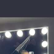 TskarinaDoll