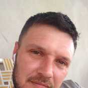 francoleonelherr392