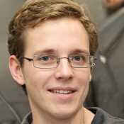 mAtias2007