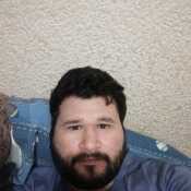 Edwin29Mazatlan