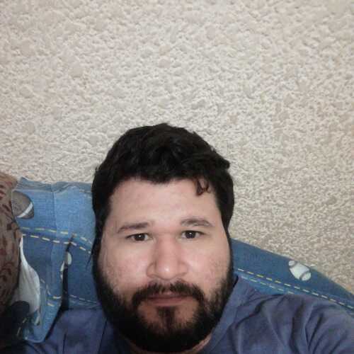 Edwin29Mazatlan