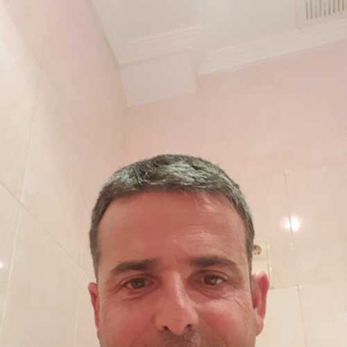 Cazurro