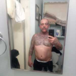 fiebjiejdffbeebf