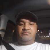 miguelgonzalezb762