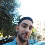 catamanuel91