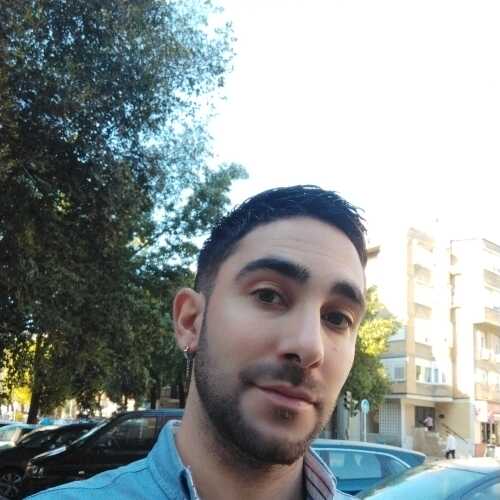 catamanuel91