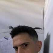rosarinomasajes