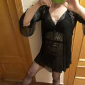 Nikoll20