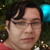 Jhony0696