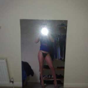 Tammy79