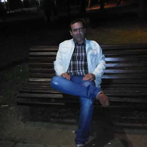 jose
