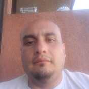 ALULLO706
