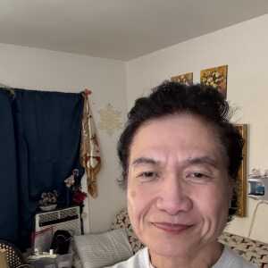 DaringRunnerjghibf