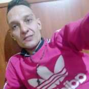 Gonzalo066