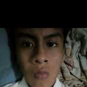 JUANK290