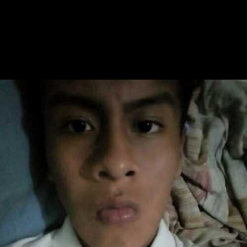 JUANK290