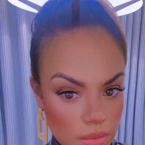 Gigi