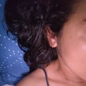 maite44