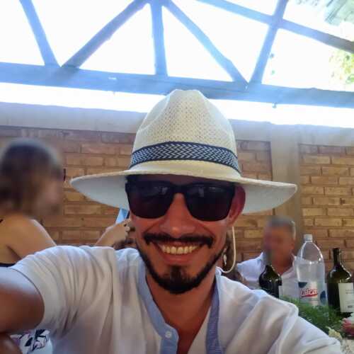 GordoFit